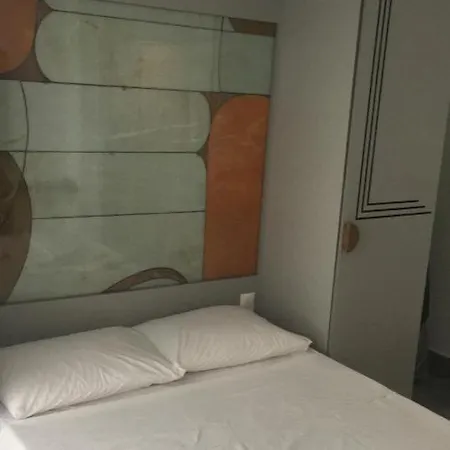 Arti Suites Fethiye 102 Apartment
